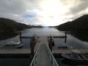 ./images/calvert/dock/20170915/dock20170915_114004.jpg