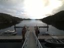 ./images/calvert/dock/20170915/dock20170915_114504.jpg