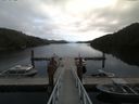 ./images/calvert/dock/20170915/dock20170915_115004.jpg