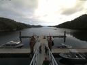 ./images/calvert/dock/20170915/dock20170915_115504.jpg