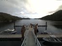 ./images/calvert/dock/20170915/dock20170915_120002.jpg