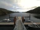 ./images/calvert/dock/20170915/dock20170915_120502.jpg