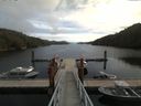 ./images/calvert/dock/20170915/dock20170915_121001.jpg