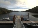 ./images/calvert/dock/20170915/dock20170915_121501.jpg