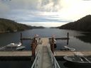 ./images/calvert/dock/20170915/dock20170915_122004.jpg