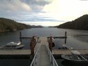 ./images/calvert/dock/20170915/dock20170915_122501.jpg