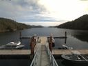 ./images/calvert/dock/20170915/dock20170915_123004.jpg