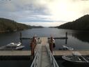 ./images/calvert/dock/20170915/dock20170915_123504.jpg