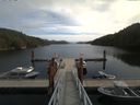 ./images/calvert/dock/20170915/dock20170915_124004.jpg