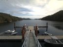 ./images/calvert/dock/20170915/dock20170915_124502.jpg
