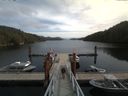 ./images/calvert/dock/20170915/dock20170915_125004.jpg