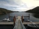 ./images/calvert/dock/20170915/dock20170915_125504.jpg