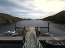 ./images/calvert/dock/20170915/dock20170915_130003.jpg