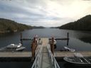 ./images/calvert/dock/20170915/dock20170915_130501.jpg