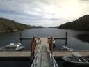 ./images/calvert/dock/20170915/dock20170915_131001.jpg