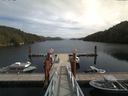 ./images/calvert/dock/20170915/dock20170915_131502.jpg