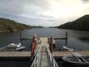 ./images/calvert/dock/20170915/dock20170915_132004.jpg