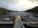 ./images/calvert/dock/20170915/dock20170915_132502.jpg