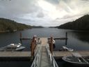 ./images/calvert/dock/20170915/dock20170915_133002.jpg