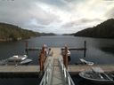 ./images/calvert/dock/20170915/dock20170915_133504.jpg