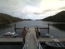 ./images/calvert/dock/20170915/dock20170915_134004.jpg