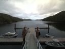 ./images/calvert/dock/20170915/dock20170915_134503.jpg