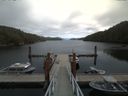 ./images/calvert/dock/20170915/dock20170915_135001.jpg