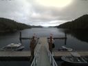 ./images/calvert/dock/20170915/dock20170915_135503.jpg
