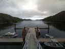 ./images/calvert/dock/20170915/dock20170915_140002.jpg