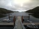 ./images/calvert/dock/20170915/dock20170915_140502.jpg