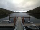 ./images/calvert/dock/20170915/dock20170915_141002.jpg