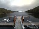 ./images/calvert/dock/20170915/dock20170915_141502.jpg