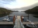 ./images/calvert/dock/20170915/dock20170915_142002.jpg