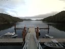 ./images/calvert/dock/20170915/dock20170915_142502.jpg
