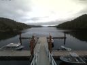 ./images/calvert/dock/20170915/dock20170915_143004.jpg