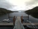 ./images/calvert/dock/20170915/dock20170915_143501.jpg