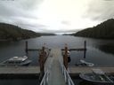 ./images/calvert/dock/20170915/dock20170915_144001.jpg