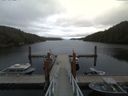 ./images/calvert/dock/20170915/dock20170915_144503.jpg