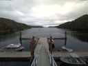 ./images/calvert/dock/20170915/dock20170915_145004.jpg