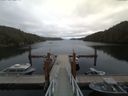 ./images/calvert/dock/20170915/dock20170915_145501.jpg