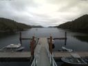 ./images/calvert/dock/20170915/dock20170915_150002.jpg