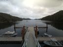 ./images/calvert/dock/20170915/dock20170915_150502.jpg