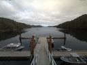 ./images/calvert/dock/20170915/dock20170915_151002.jpg