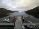 ./images/calvert/dock/20170915/dock20170915_151502.jpg