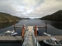 ./images/calvert/dock/20170915/dock20170915_152002.jpg