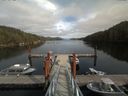 ./images/calvert/dock/20170915/dock20170915_152504.jpg