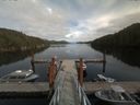 ./images/calvert/dock/20170915/dock20170915_153003.jpg