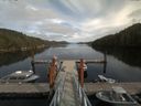 ./images/calvert/dock/20170915/dock20170915_153501.jpg