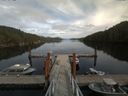 ./images/calvert/dock/20170915/dock20170915_154001.jpg