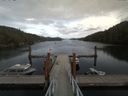 ./images/calvert/dock/20170915/dock20170915_154501.jpg